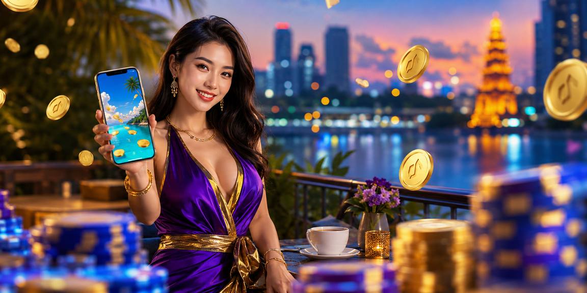kss8 Khám phá các điều khoản và chính sách của kss8