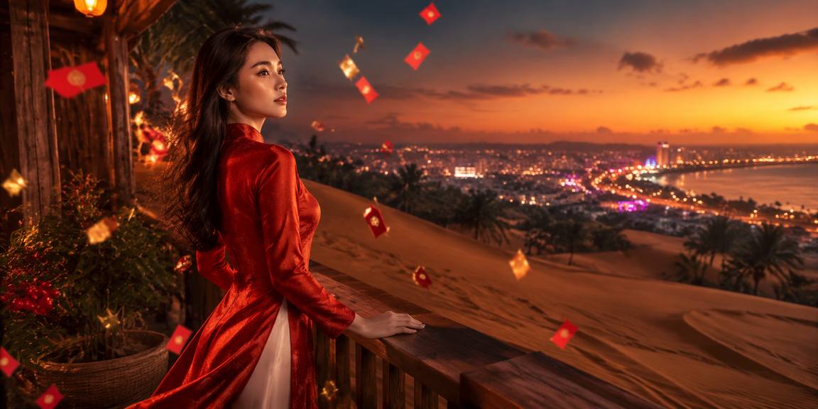 kss8 casino app visual